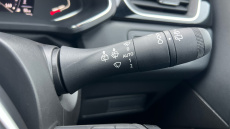 Renault Captur 1.0 TCE 90 Rive Gauche 5dr Petrol Hatchback